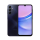 Samsung Galaxy A15 4/128GB Czarny - 1219677 - zdjęcie 5